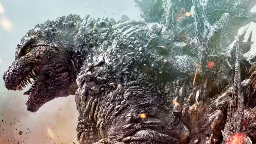 A mandalóri és Grogu, illetve Toy Story 5 előzetes, s animációs Venom-film készül – #8 heti filmes hírösszefoglalónk 17 A mandalóri és Grogu, illetve Toy Story 5 előzetes, s animációs Venom-film készül – #8 heti filmes hírösszefoglalónk