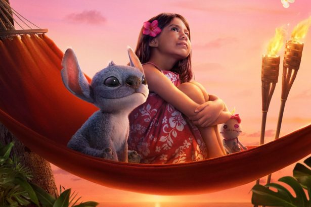 Stitch kvíz, tedd magad próbára! 30 Lilo és Stitch - A csillagkutya