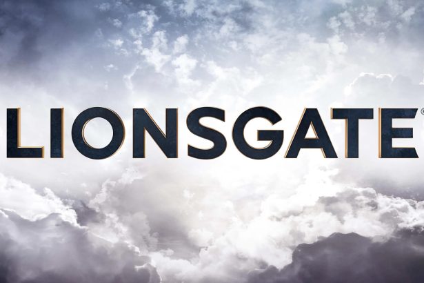 A Lionsgate saját mesterséges intelligenciát fejlesztett egy céggel, és a saját tartalommal fogják tanítani 22 Lionsgate