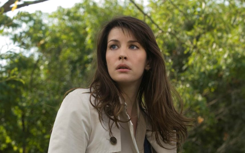 Betty Ross
