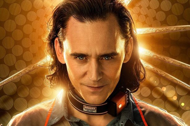 Bejelentették a Loki című Disney+ sorozat második évadát 22 Loki
