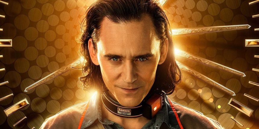 Loki