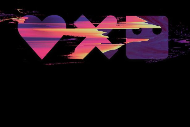 SOROZATSZEMLE: A szokásos Netflixes játékidőt megtörő Love, Death & Robots 14 SOROZATSZEMLE: A szokásos Netflixes játékidőt megtörő Love, Death & Robots