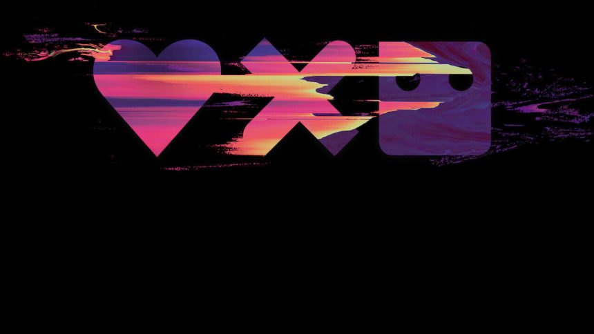 SOROZATSZEMLE: A szokásos Netflixes játékidőt megtörő Love, Death & Robots