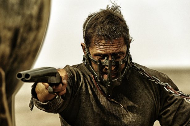 George Miller elkészítené az utolsó Mad Max-filmet és egy sorozatot is, de a Warner Bros. már nem kér belőlük 14 Mad Max: Fury Road