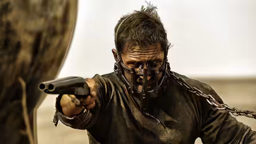 Austin Abramst elnyelte egy cet, készül a 24 Jump Street, a Warner nem kér több Mad Max-ből – #24 heti filmes hírösszefoglalónk