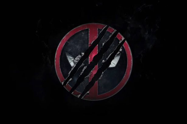 Deadpool 3.