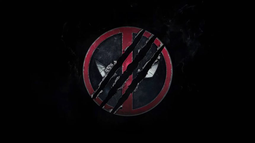 Deadpool 3.