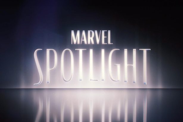 Az Echo az első sorozat, amit a Marvel Spotlight banner alatt mutatnak be 18 Marvel Spotlight
