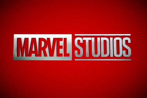A Marvel Studios és a Lucasfilm a D23 Expóra tartogatta a legnagyobb bejelentéseket 26 Marvel Studios