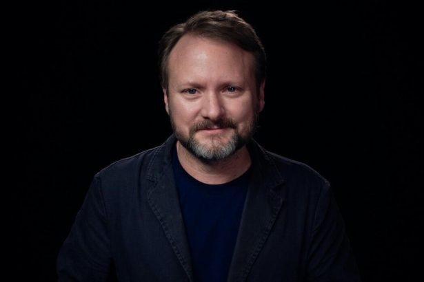 Rian Johnson egy rejtélyes tévésorozaton dolgozik Natasha Lyonne főszereplésével 22 Rian Johnson