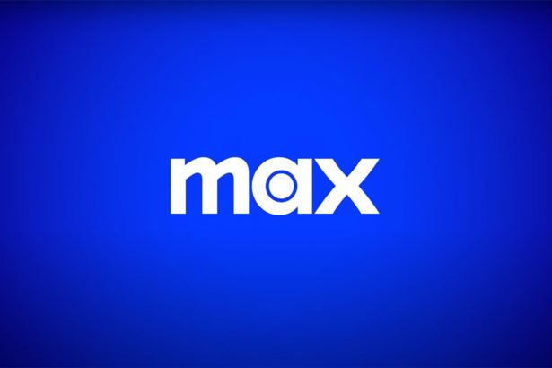 A Warner Bros. Discovery rengeteg felhasználót bukott a Max indulásával 18 Max