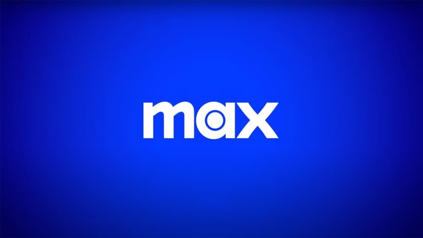 Részletes tudnivalók a hamarosan induló Max streaming szolgáltatásról 11 Max