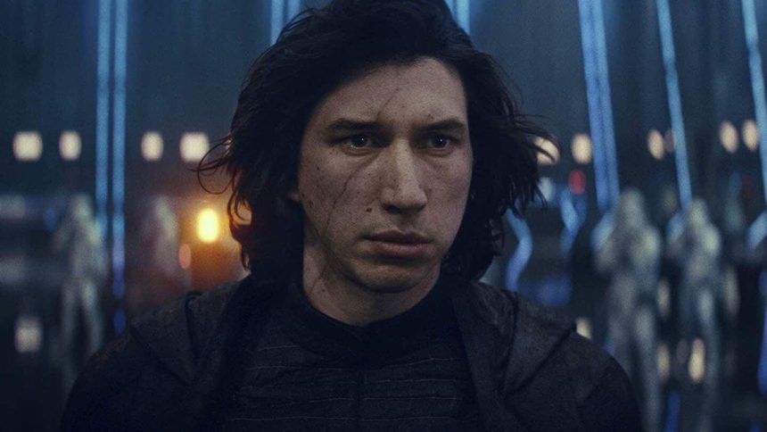 David Fincher majdnem csinált egy filmet a Skywalker kora után, de a Lucasfilm egy dolgot nem tudott megadni 11 Star Wars: Skywalker kora