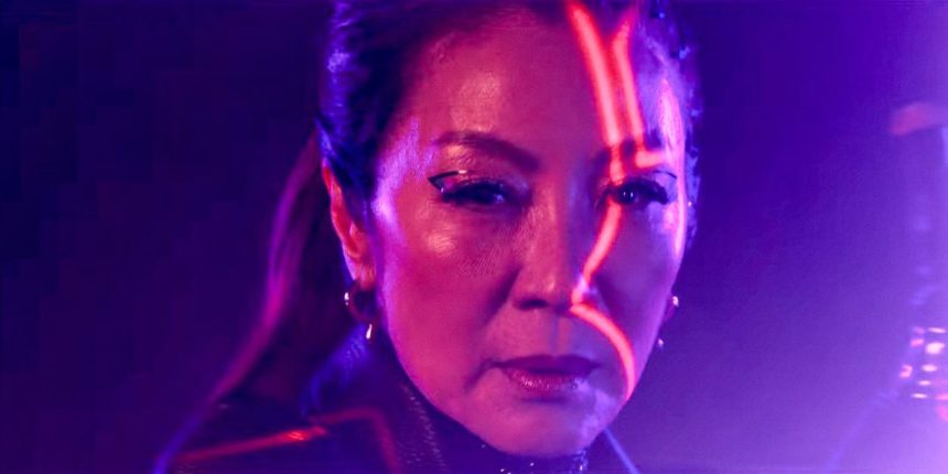 star-trek-section-31