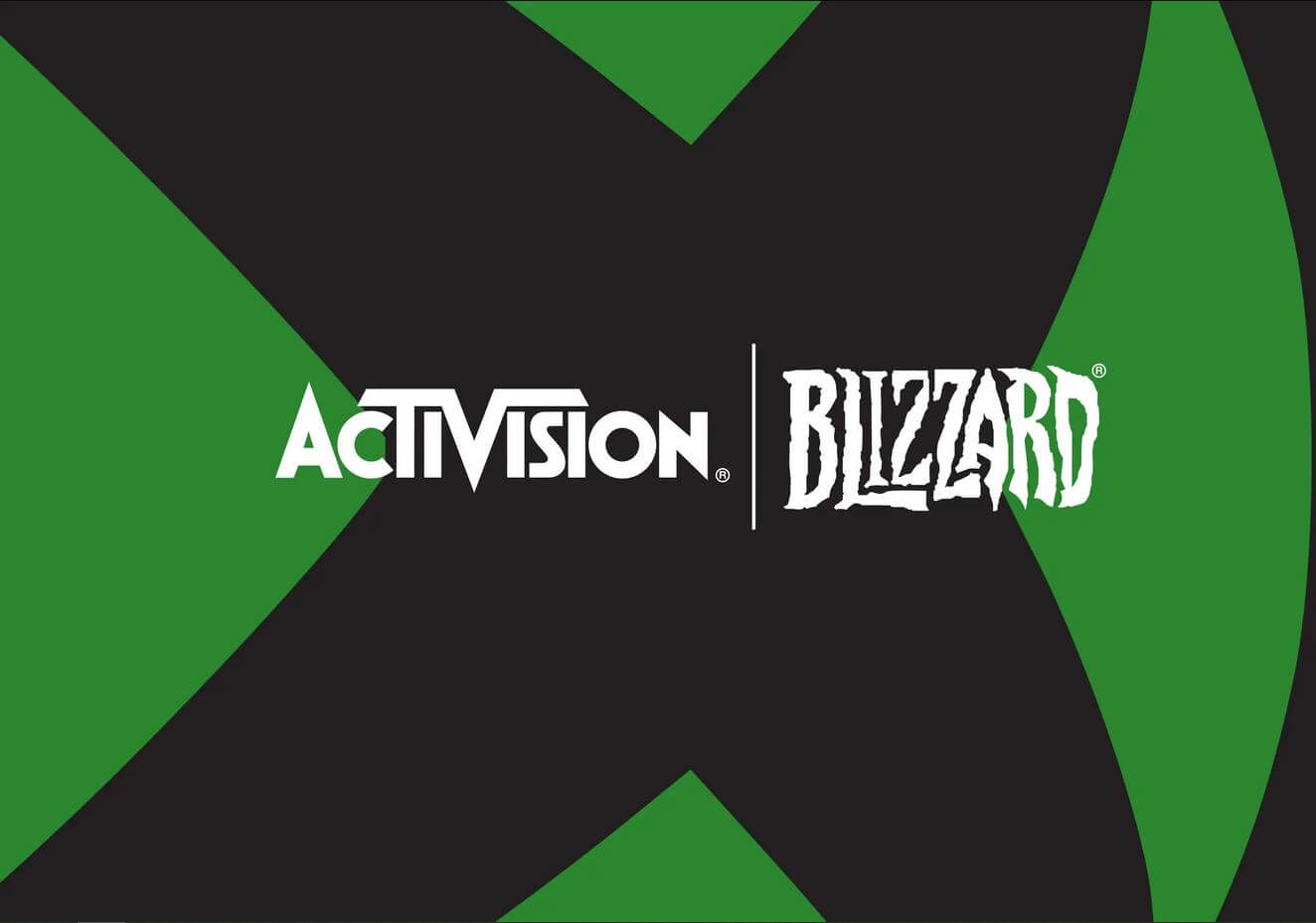 Londoni képsorok a Transformers 5 forgatásáról 30 Microsoft Xbox Activision Blizzard