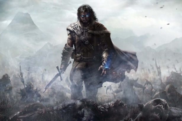 Nem is olyan sokára érkezhet a Middle Earth: Shadow of Mordor 3?