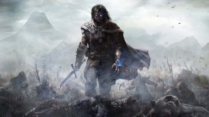 Nem is olyan sokára érkezhet a Middle Earth: Shadow of Mordor 3?