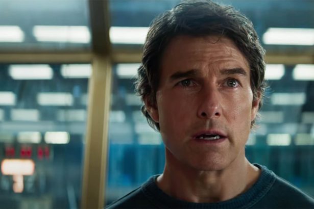 Ezért nincs spin-off a Mission: Impossible-univerzumban 20 Mission: Impossible - A végső leszámolás