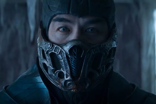 Hivatalosan is zöld utat kapott a Mortal Kombat folytatása, a forgatókönyvön pedig a Moon Knight írója dolgozik 22 Mortal Kombat