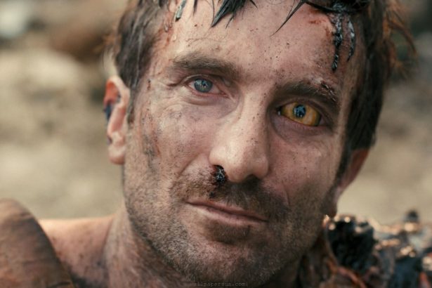 District 9