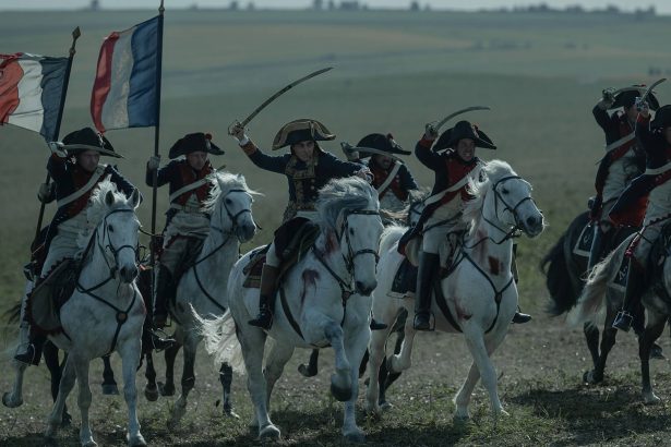 Napoleon