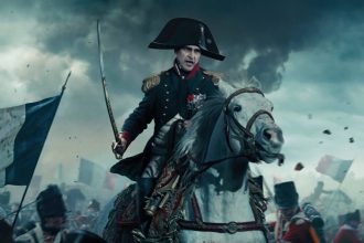 Box Office: Az éhezők viadala előzményfilmje a Kívánság és a Napóleon előtt 26 Napóleon