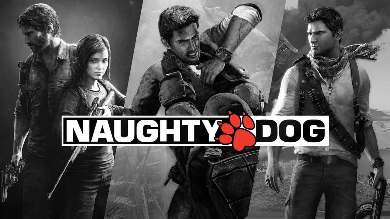Karakterplakátok érkeztek a Zsivány Egyeshez 17 Naughty Dog