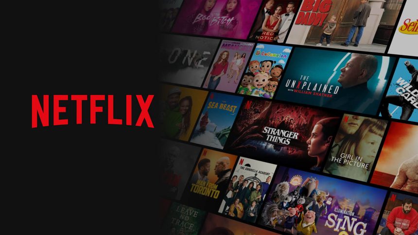Új funkciót tesztel a Netflix: Egyéni e-mail címeket kaphatnak a profilok 11 Netflix