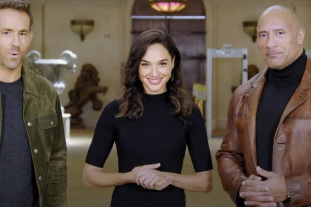 A Netflix ígérete szerint minden hétre új film- vagy sorozatpremiert kapunk 2021-ben 22 Netflix