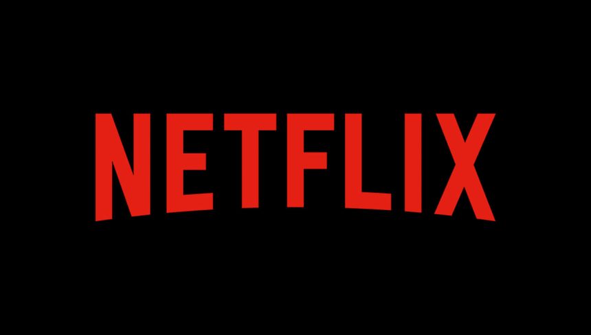 A Netflix nyerte a licitháborút a Warner Bros. stúdióért - a Paramount nem adja fel 11 Netflix