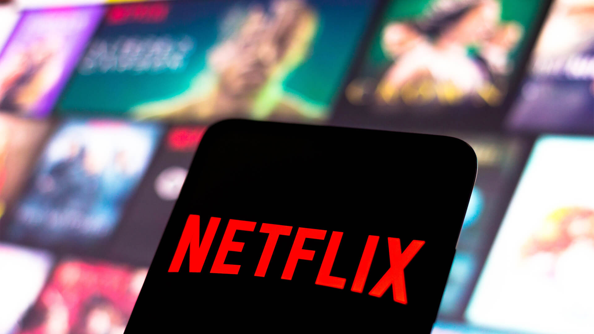 Londoni képsorok a Transformers 5 forgatásáról 15 Netflix