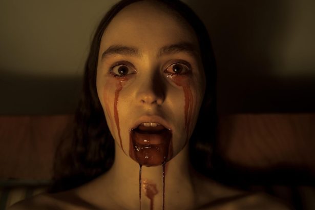 Robert Eggers 13. századi vérfarkasos filmet forgat Werwulf címmel 30 Nosferatu