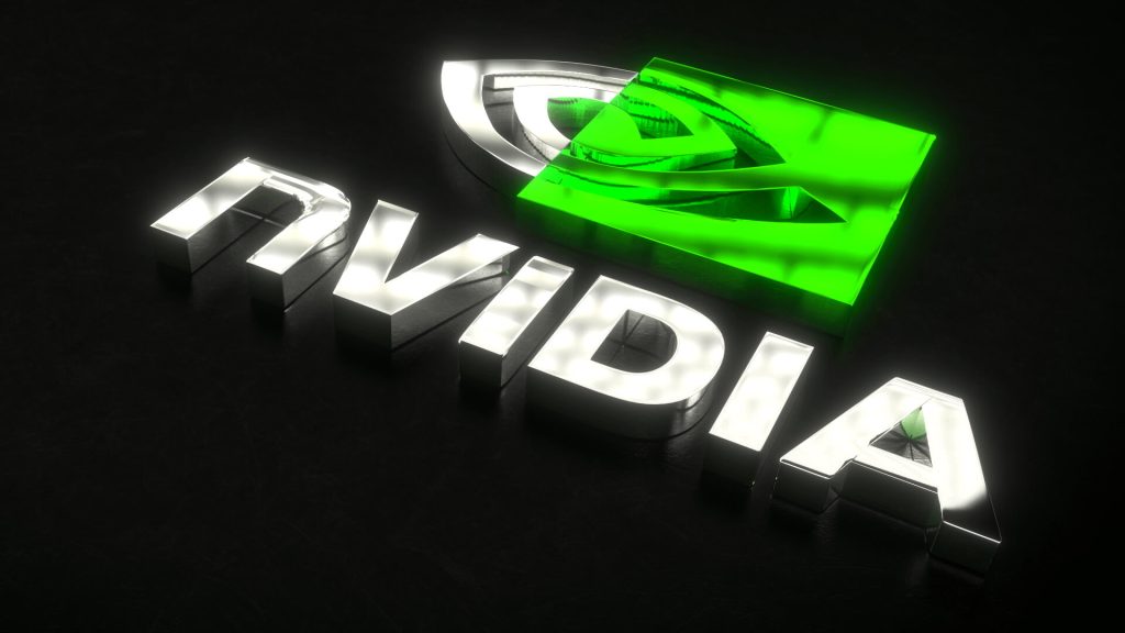 Brutális drágulást hoz 2026: akár egy autó árába is kerülhet a csúcskategóriás videókártya, az Nvidia RTX 5090 14 Nvidia