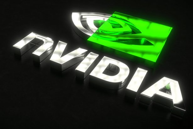 Történelmi összeomlás: Az Nvidia 589 milliárd dollárt veszített egyetlen napon, ami többszöröse a magyar költségvetésnek 12 Nvidia