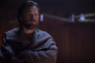 Ewan McGregor félreértett megjegyzése az Ahsoka 2. évadról – szó nincs Obi-Wan Kenobi visszatéréséről 24 Obi-Wan Kenobi