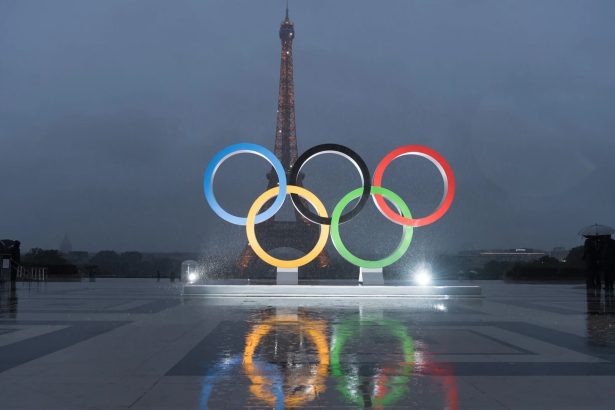 A legfontosabb tudnivalók az Eurosport és a Max közvetítéseiről 20 Olimpia