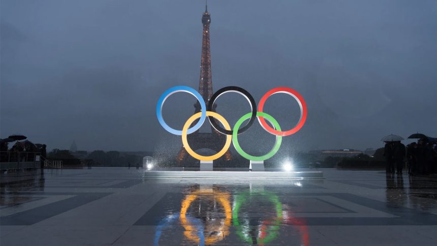 A legfontosabb tudnivalók az Eurosport és a Max közvetítéseiről 11 Olimpia
