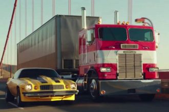 Transformers