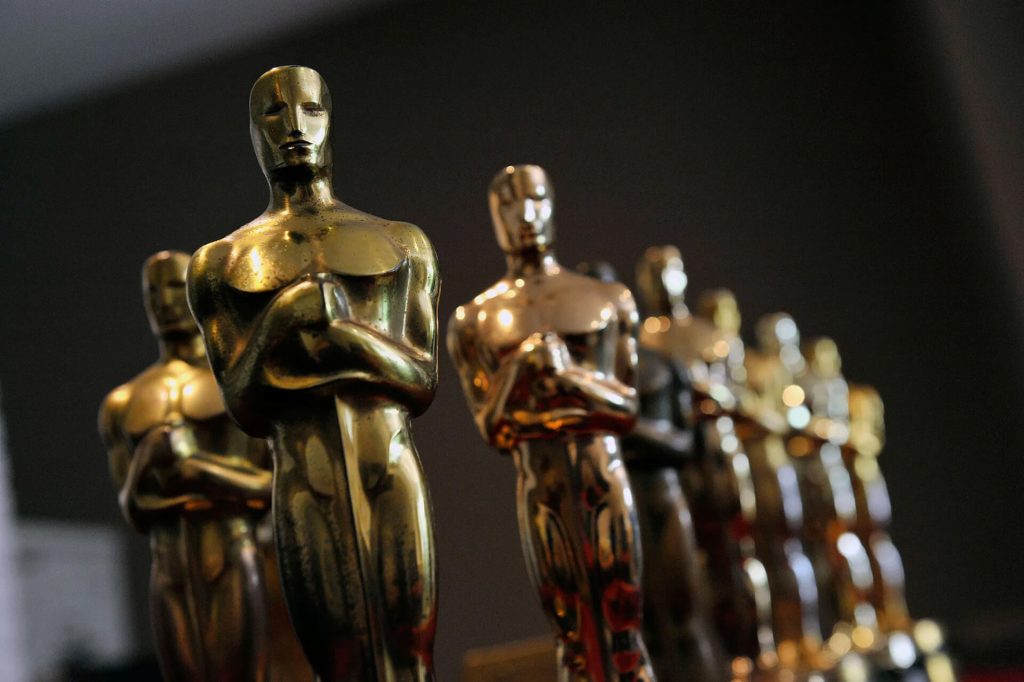 Tényleg megnézik az Oscar-szavazók az összes filmet? Bennfentesek szerint „ezerszázalékos”, hogy hazudni fognak 14 Oscar