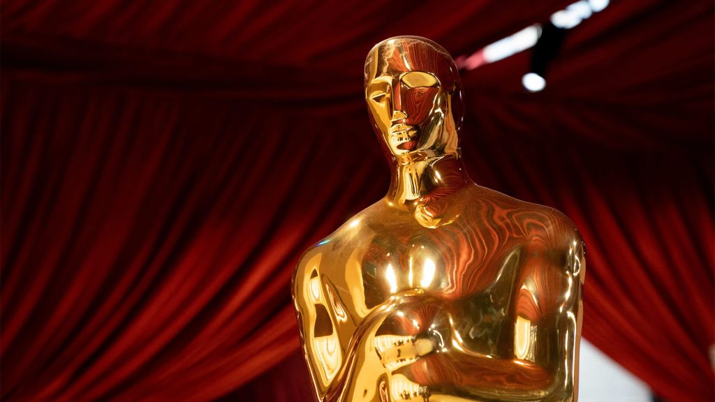 Történelmi döntés: 50 év után a YouTube-ra költözik az Oscar-gála 14 Oscar