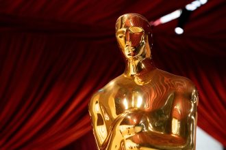 Oscar 2024: Íme a nyertesek listája 26 Oscar