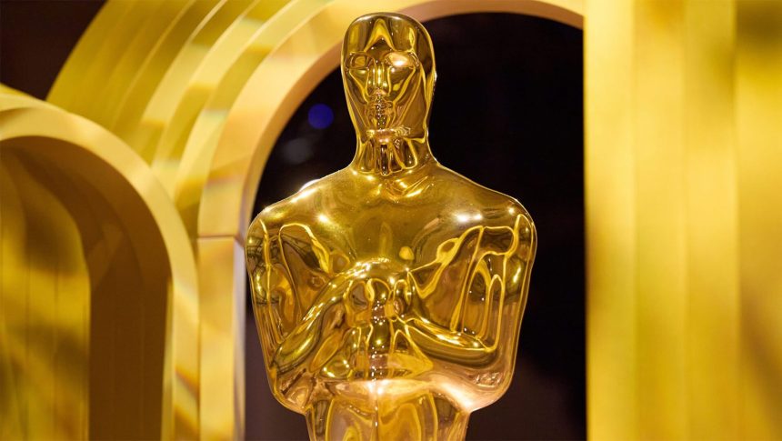 Íme a 2026-os Oscar-gála nyertesei és a teljes lista 11 Oscar