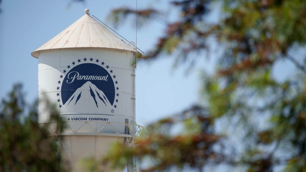 Donald Trumphoz közeli üzletember pénzeli a Warner Bros. Discovery felvásárlását 14 Paramount