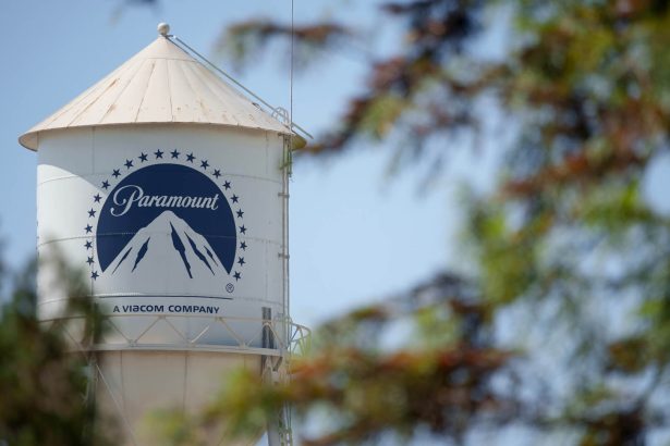 Paramount
