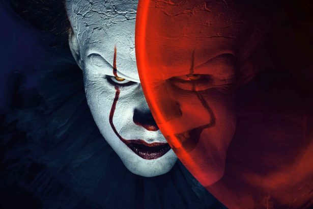 Welcome to Derry címmel előzménysorozat készül az Azhoz, és már a showrunneröket is kiválasztották 30 Pennywise