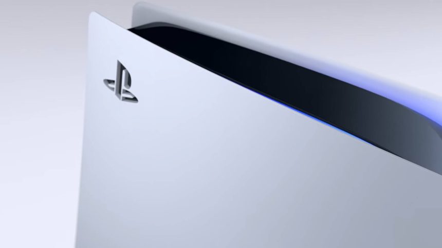 Már 40 millió PlayStation 5 konzolt adtak el 11 PlayStation 5