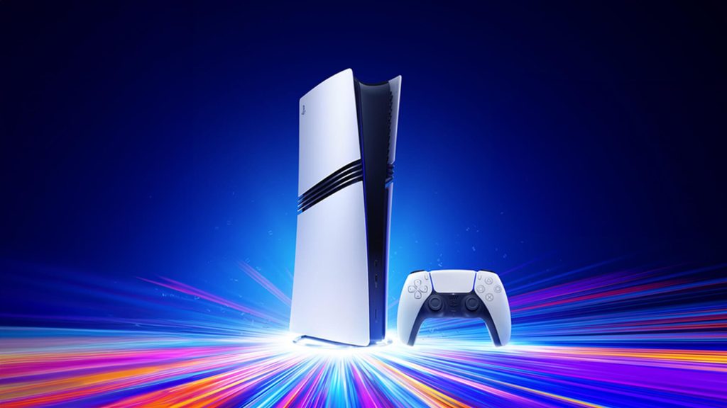 Bajban a Star Wars Eclipse? Ekkor jöhet az új Halo? Japánba repít a Forza Horizon 6 – #15 heti gaming hírösszefoglalónk 15 PlayStation 5 Pro