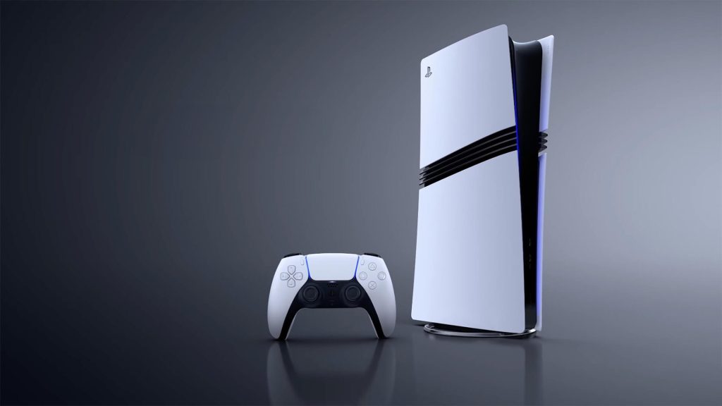 Már készül a következő Indy játék? Jön a Fallout 5? Új harcmodor a 2027-es COD-ban? – #29 heti gaming hírösszefoglalónk 15 PlayStation 5 Pro