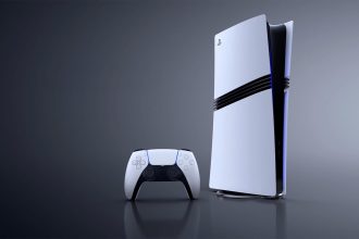 Megérkezett az új PS5 Pro – Íme minden, amit az új konzolról tudni érdemes 24 PlayStation 5 Pro